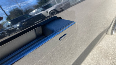 Jaguar I-Pace 294kW EV400 R-Dynamic HSE Black 90kWh 5dr Auto Electric Estate